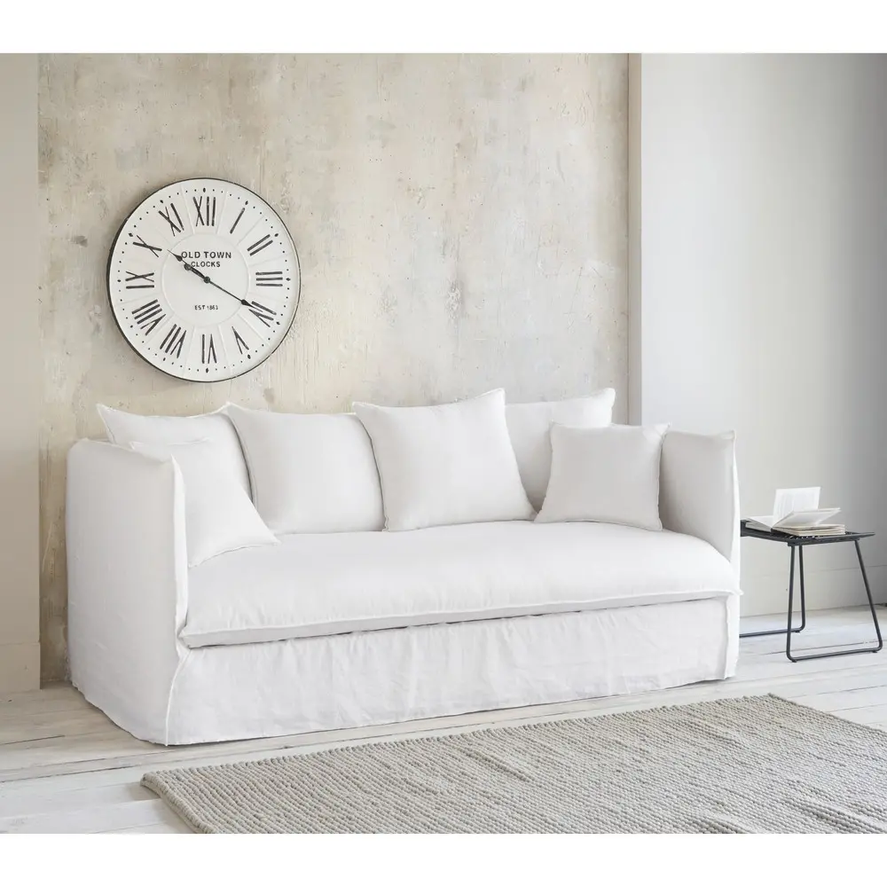 Canapés & Fauteuils